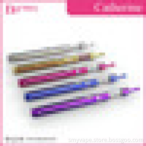 alibaba china wholesale refillable rechargeable ego electronic cigarette